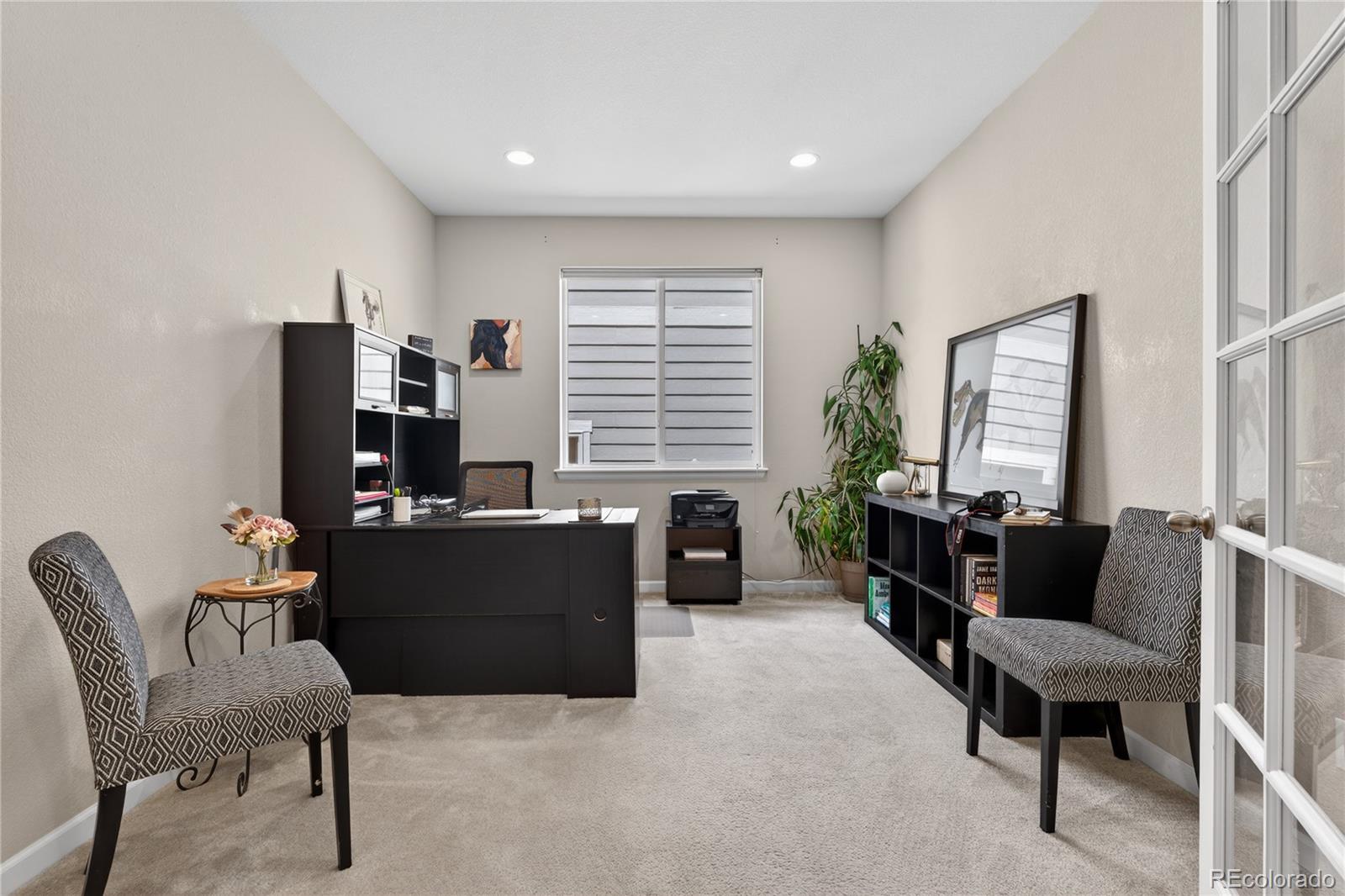MLS Image #16 for 12677  fisher drive,englewood, Colorado