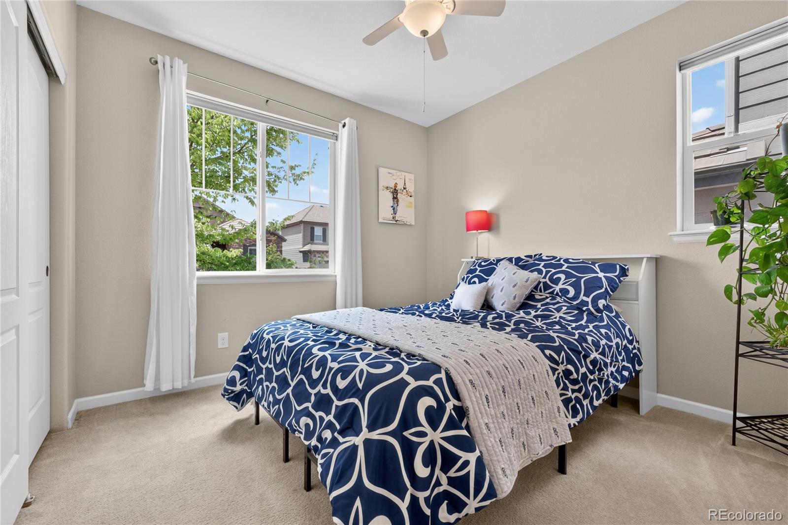 MLS Image #18 for 12677  fisher drive,englewood, Colorado