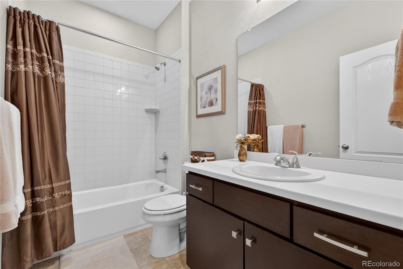 MLS Image #19 for 12677  fisher drive,englewood, Colorado
