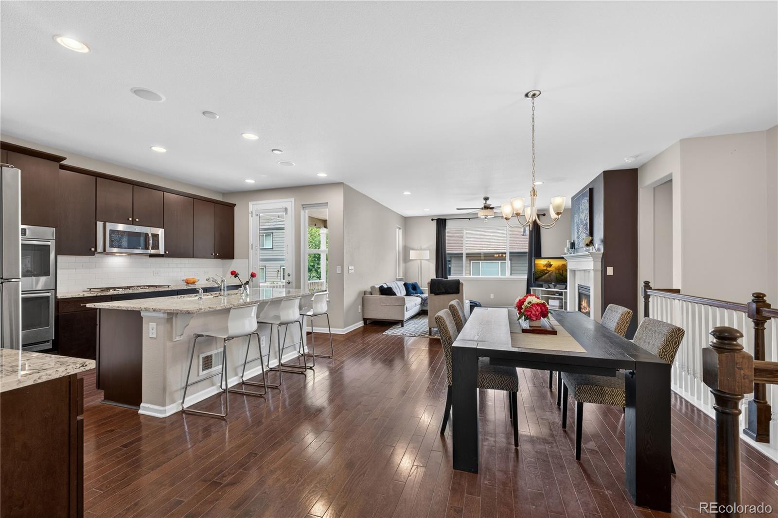 MLS Image #2 for 12677  fisher drive,englewood, Colorado