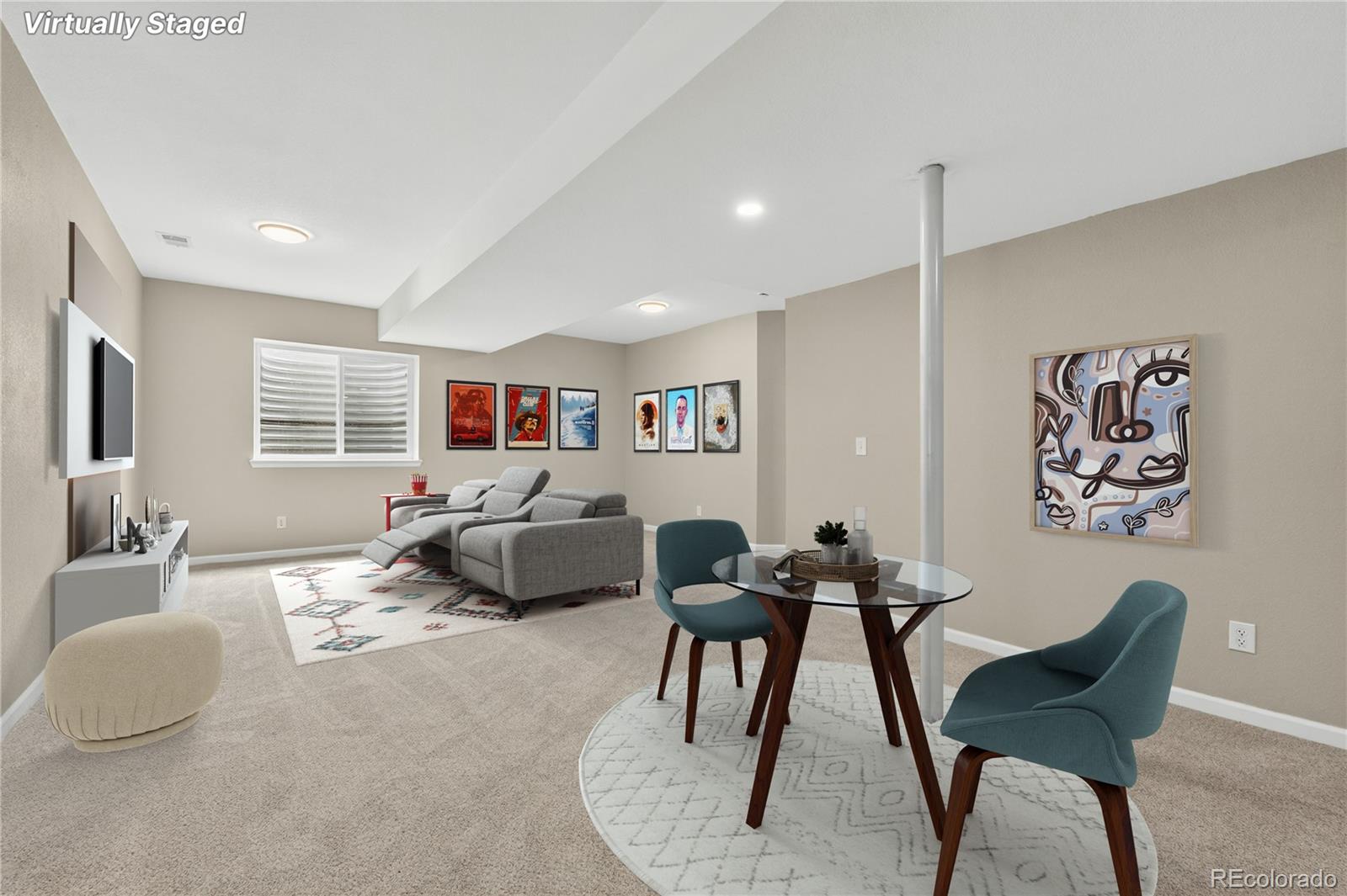 MLS Image #20 for 12677  fisher drive,englewood, Colorado