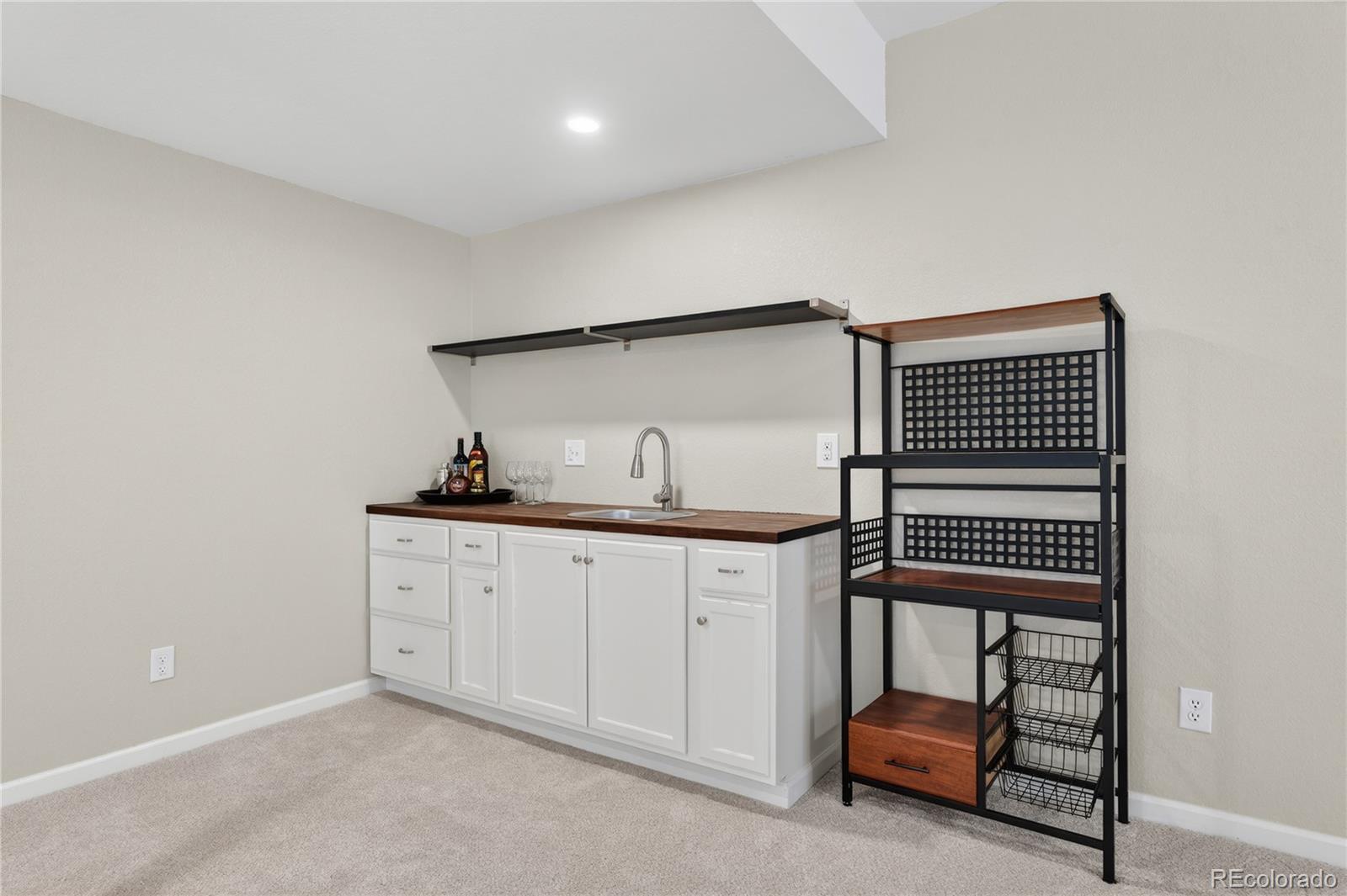 MLS Image #21 for 12677  fisher drive,englewood, Colorado
