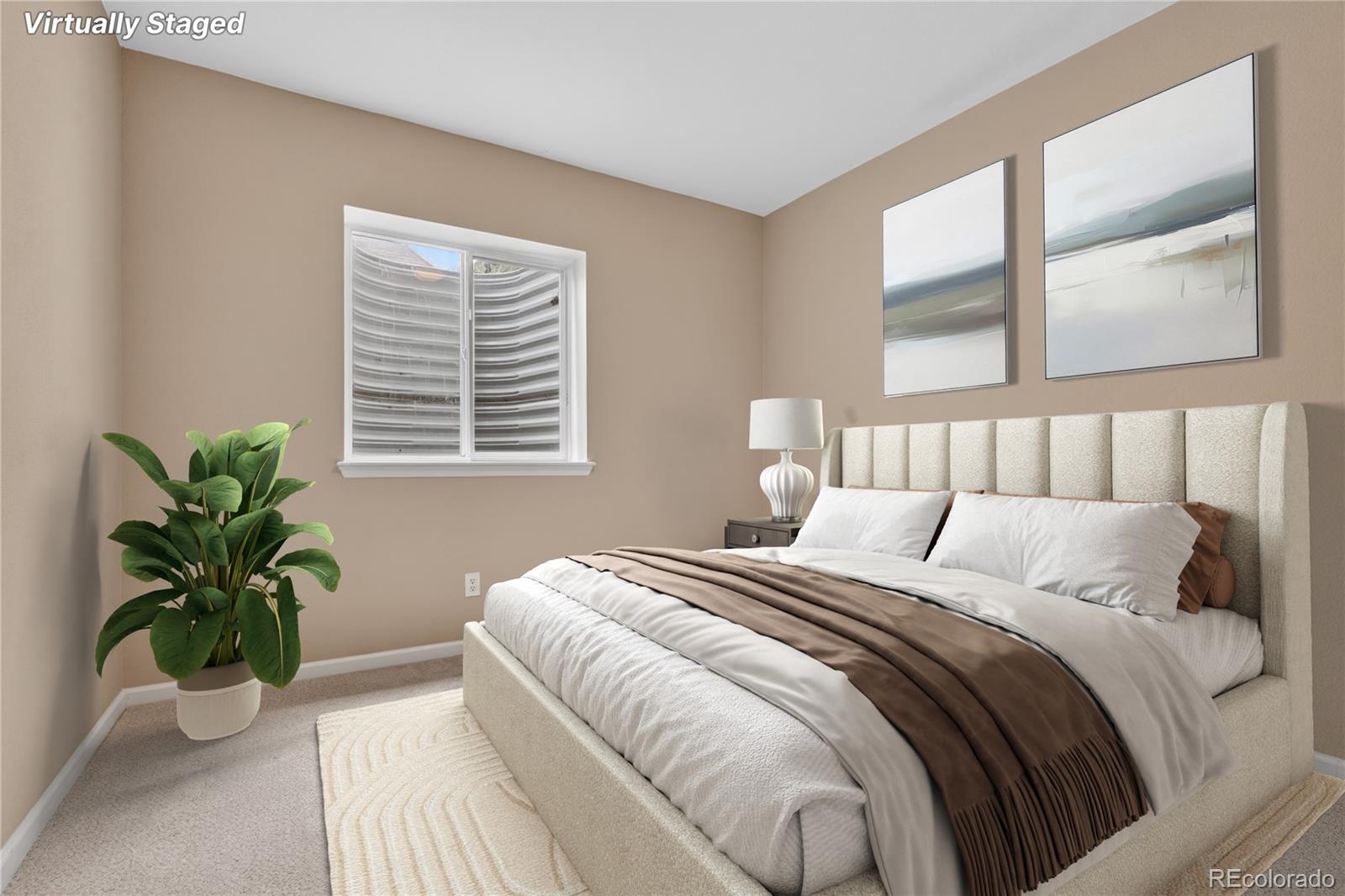 MLS Image #22 for 12677  fisher drive,englewood, Colorado