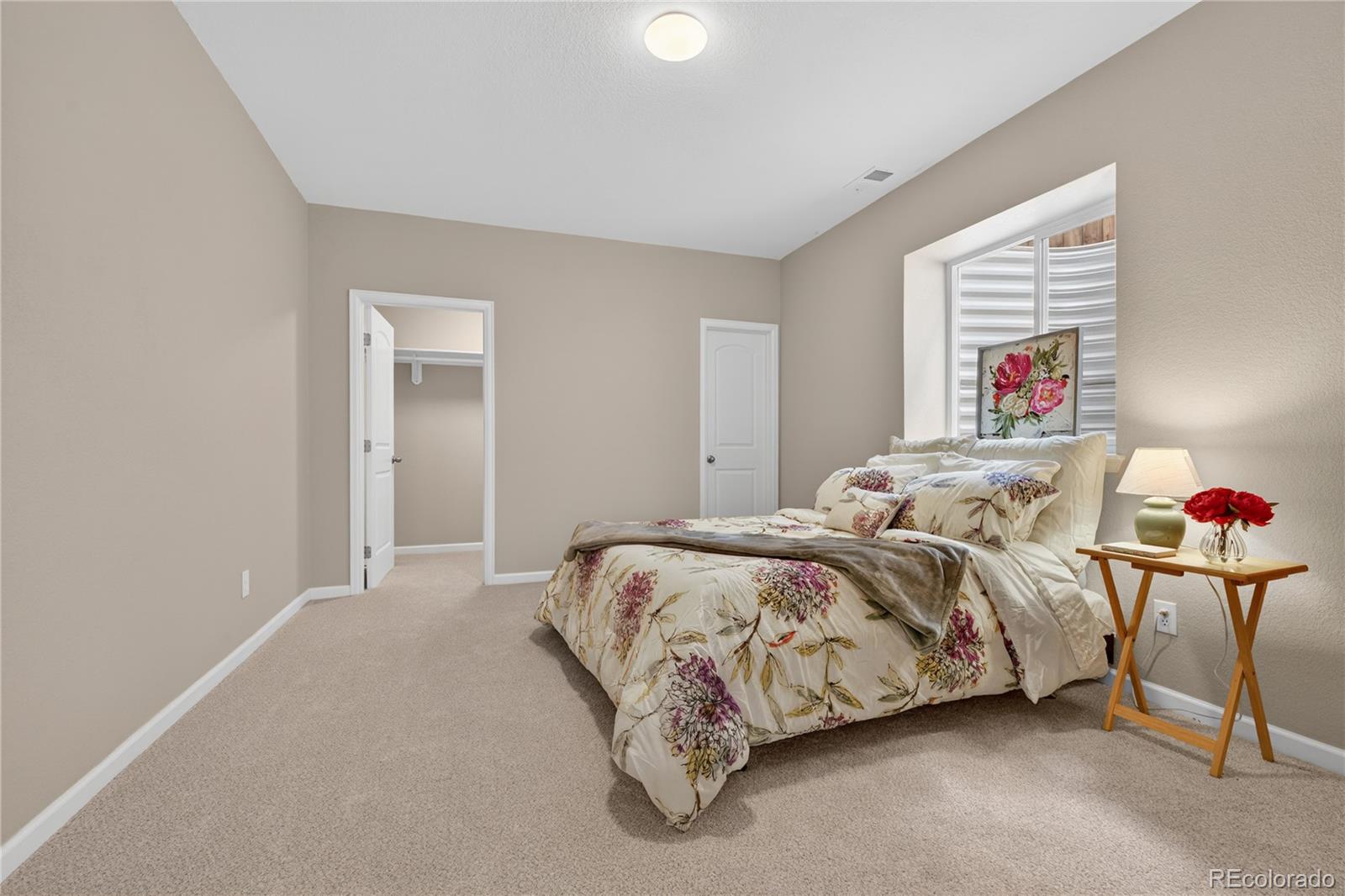 MLS Image #23 for 12677  fisher drive,englewood, Colorado