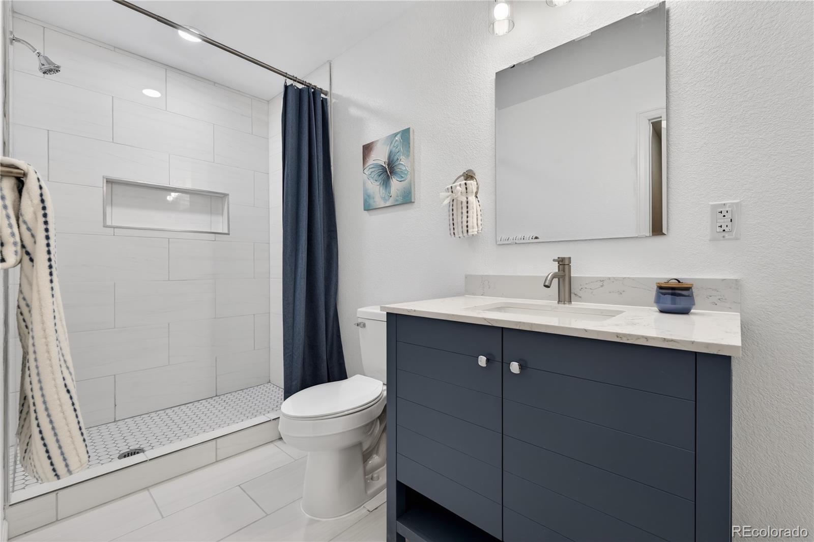 MLS Image #24 for 12677  fisher drive,englewood, Colorado