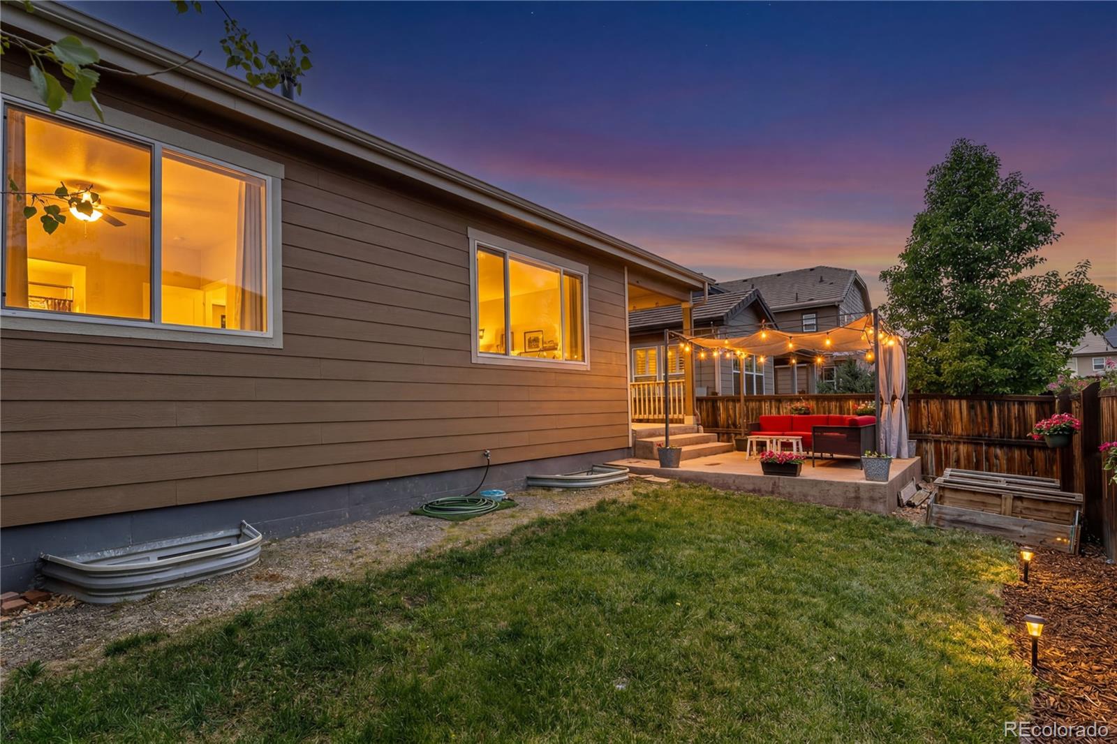 MLS Image #25 for 12677  fisher drive,englewood, Colorado