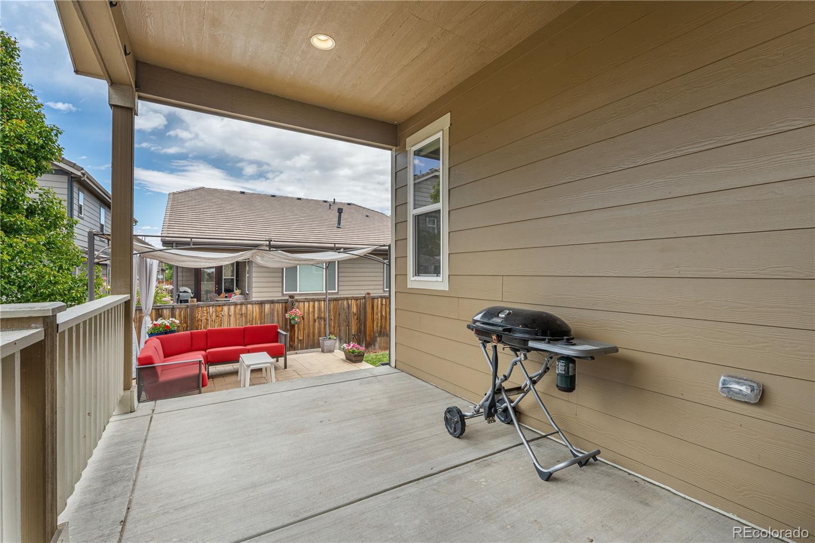 MLS Image #26 for 12677  fisher drive,englewood, Colorado