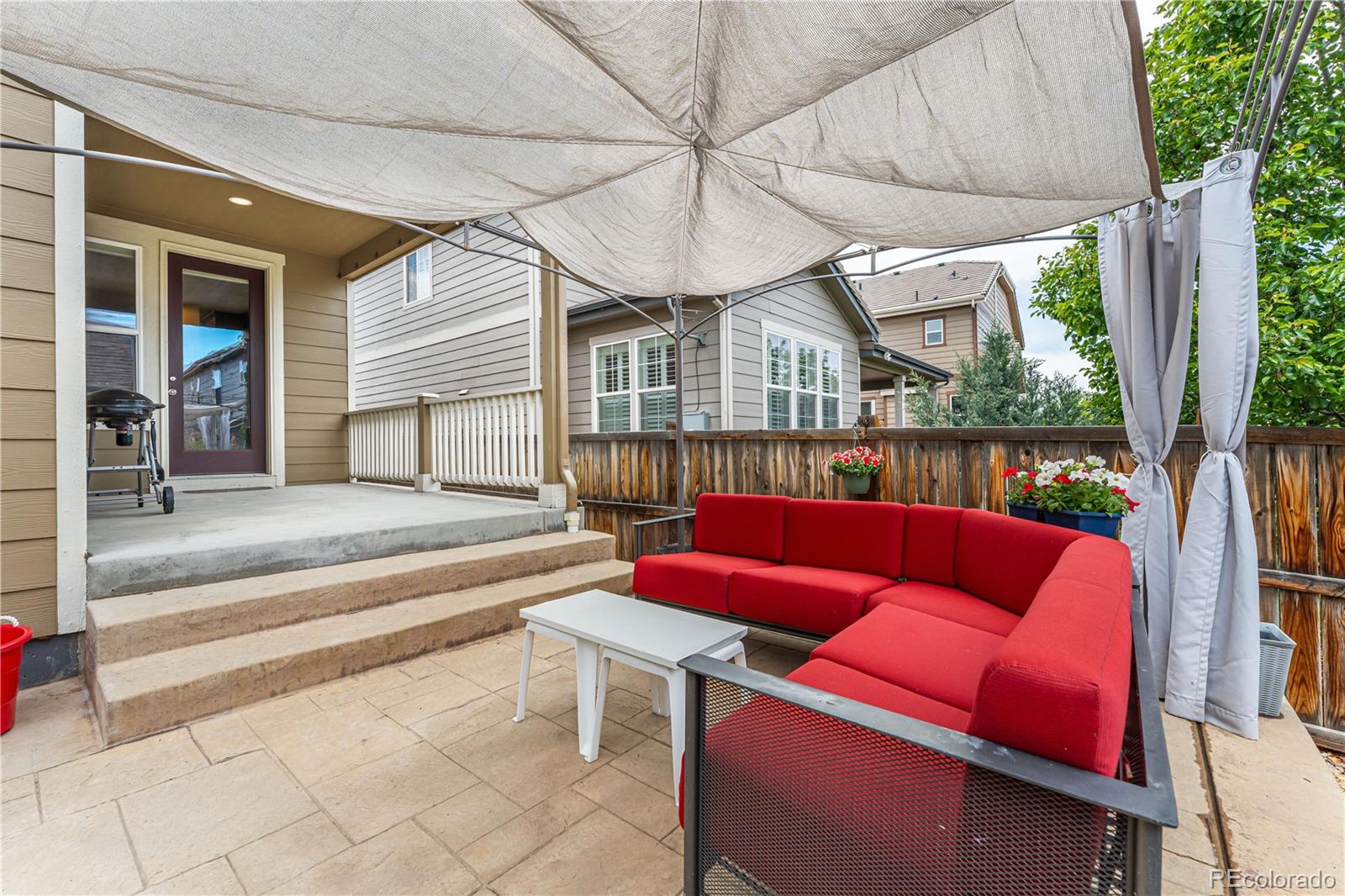MLS Image #27 for 12677  fisher drive,englewood, Colorado