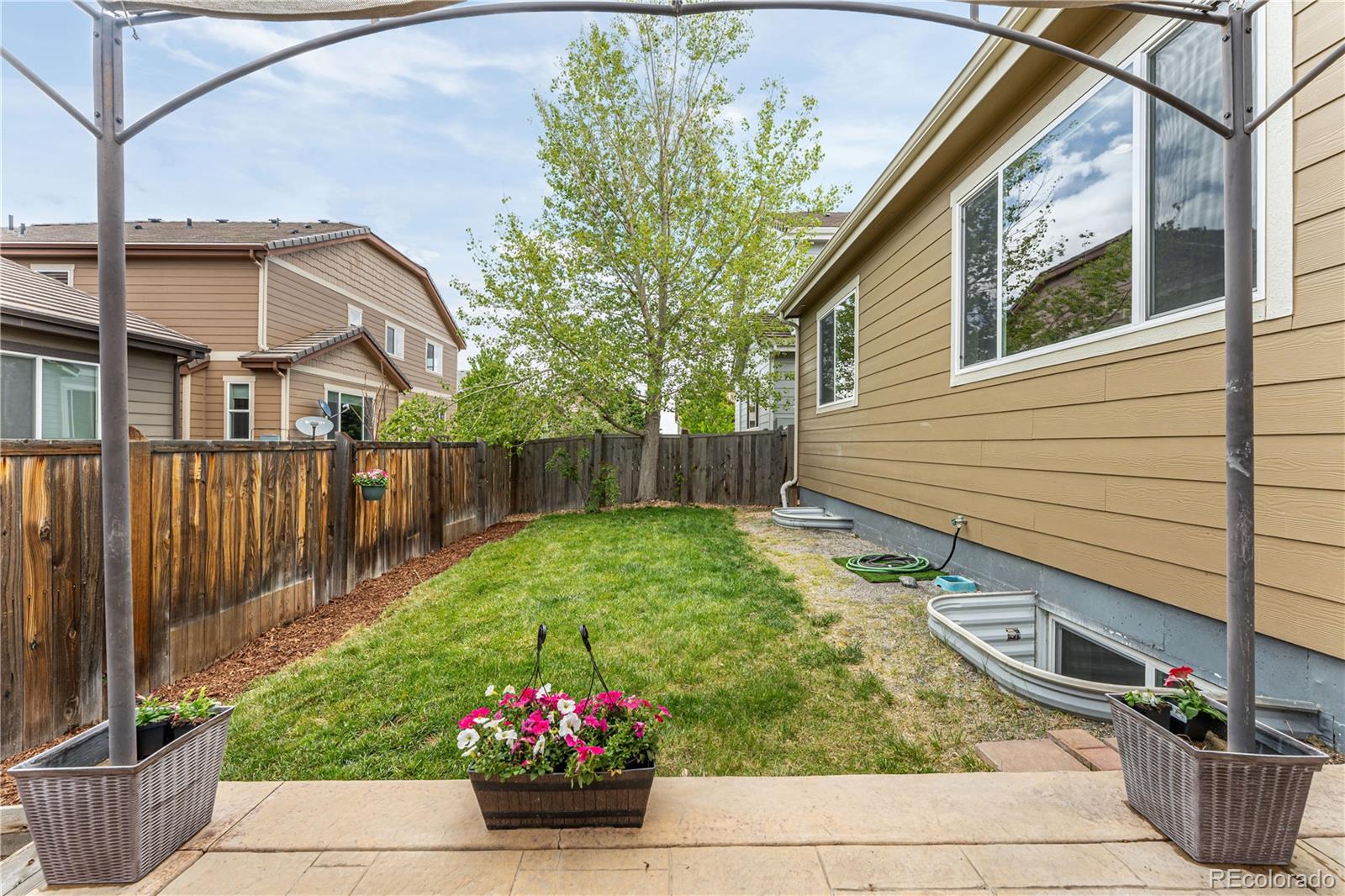 MLS Image #28 for 12677  fisher drive,englewood, Colorado