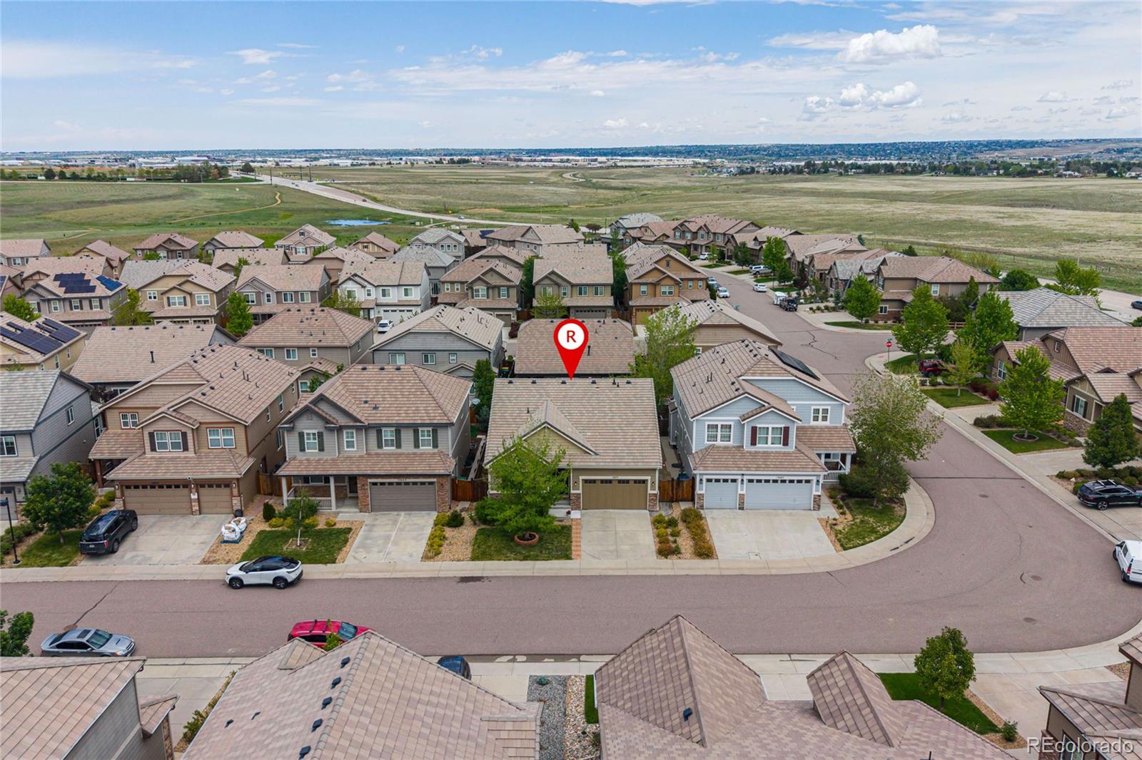 MLS Image #29 for 12677  fisher drive,englewood, Colorado