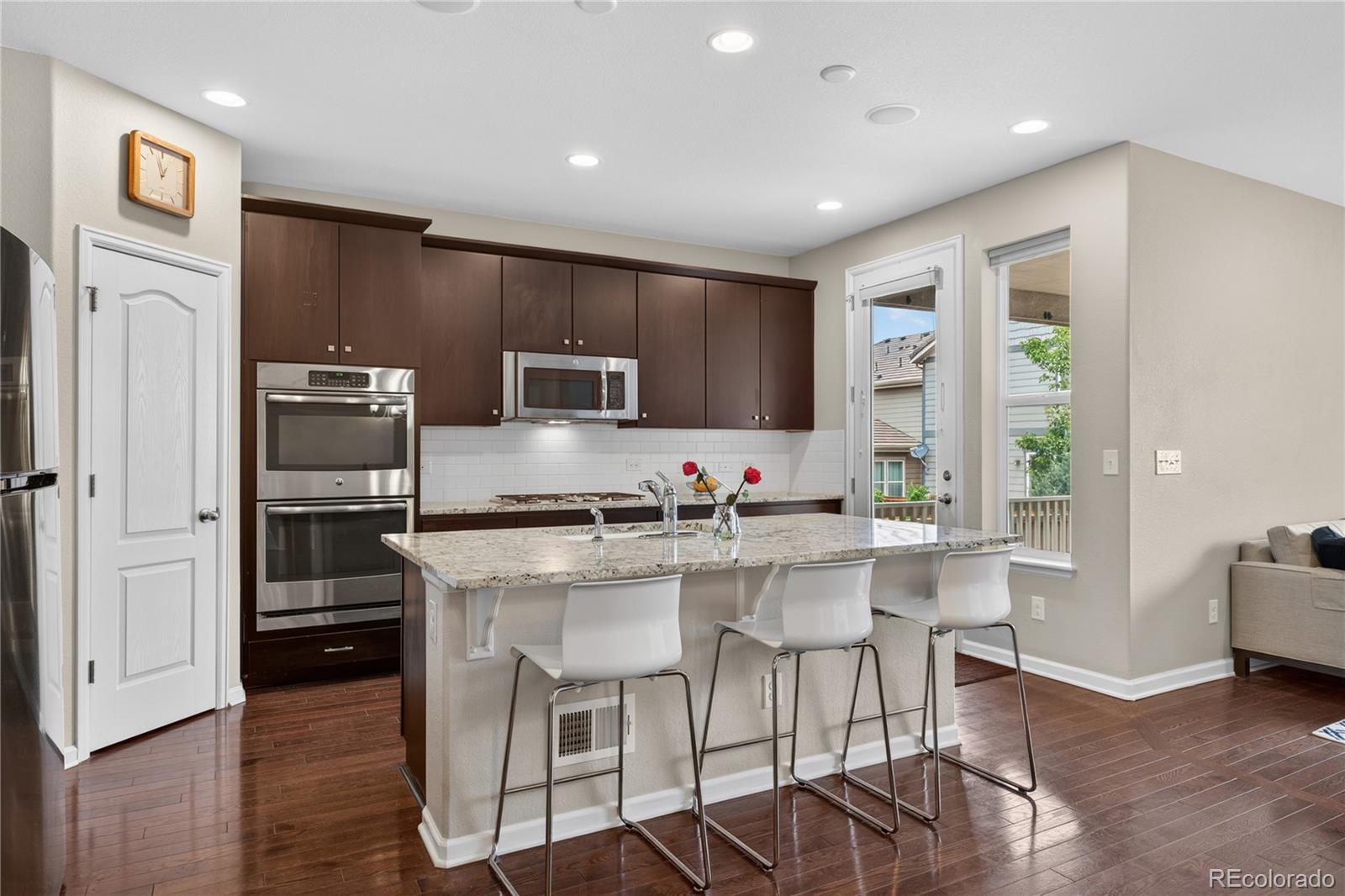 MLS Image #3 for 12677  fisher drive,englewood, Colorado