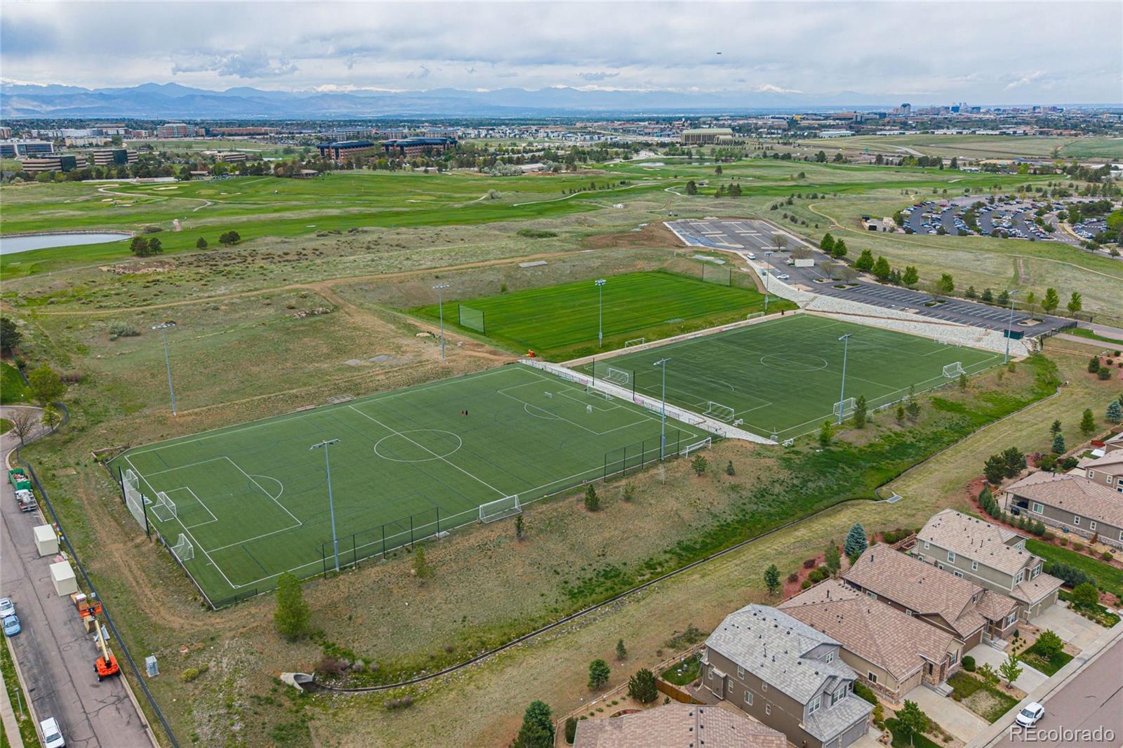 MLS Image #33 for 12677  fisher drive,englewood, Colorado