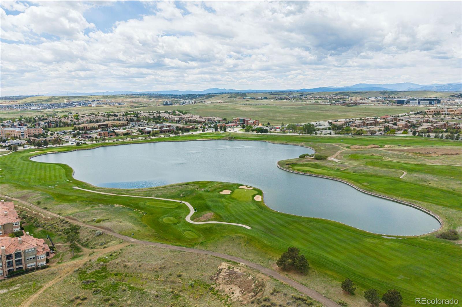 MLS Image #34 for 12677  fisher drive,englewood, Colorado