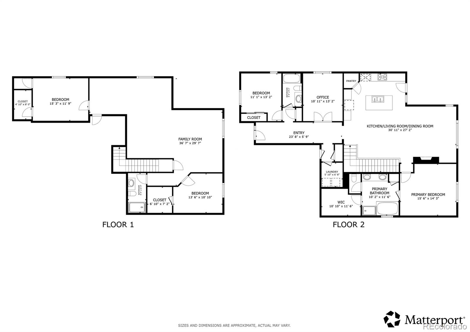MLS Image #35 for 12677  fisher drive,englewood, Colorado