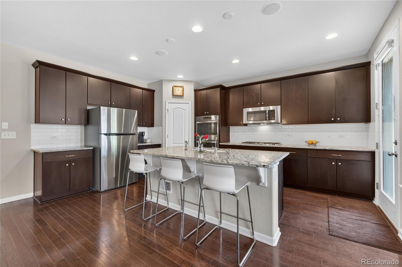 MLS Image #4 for 12677  fisher drive,englewood, Colorado