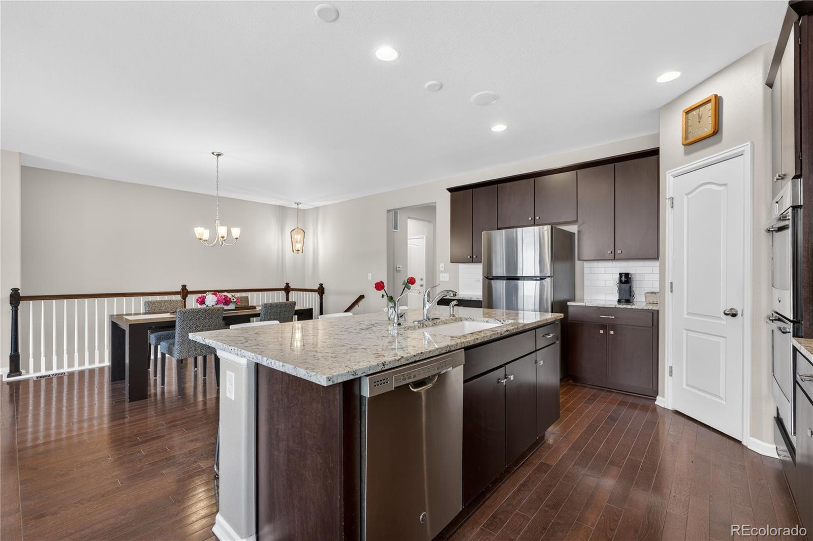 MLS Image #5 for 12677  fisher drive,englewood, Colorado