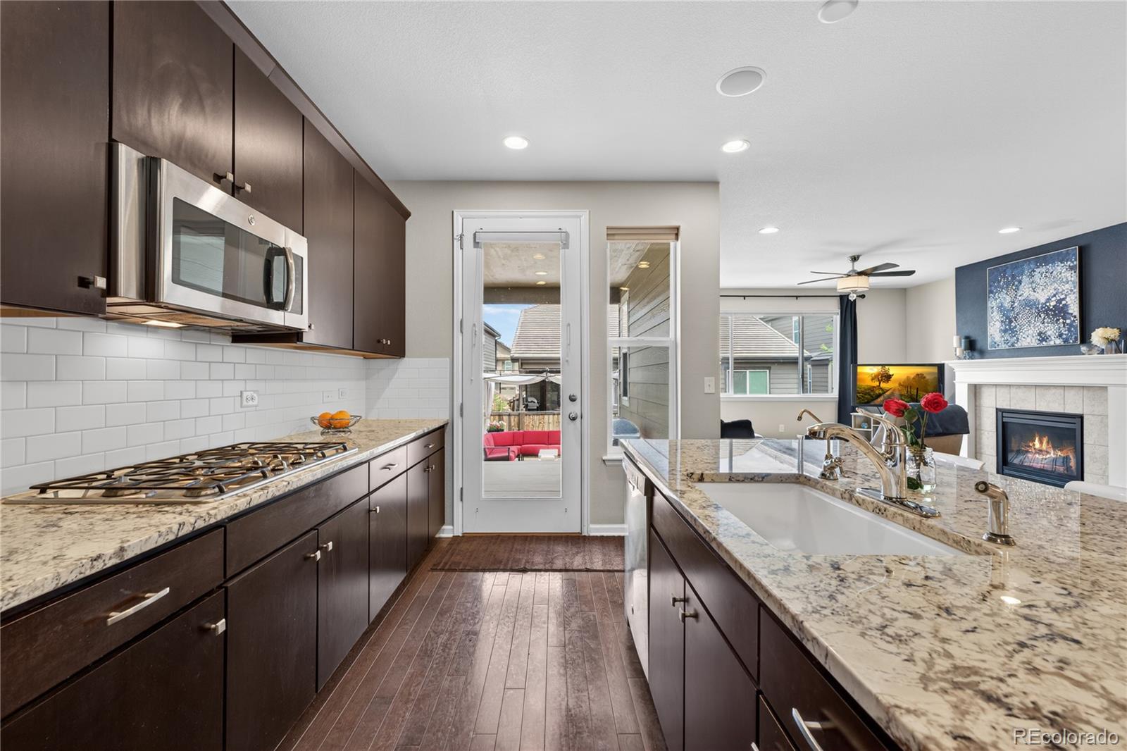 MLS Image #6 for 12677  fisher drive,englewood, Colorado