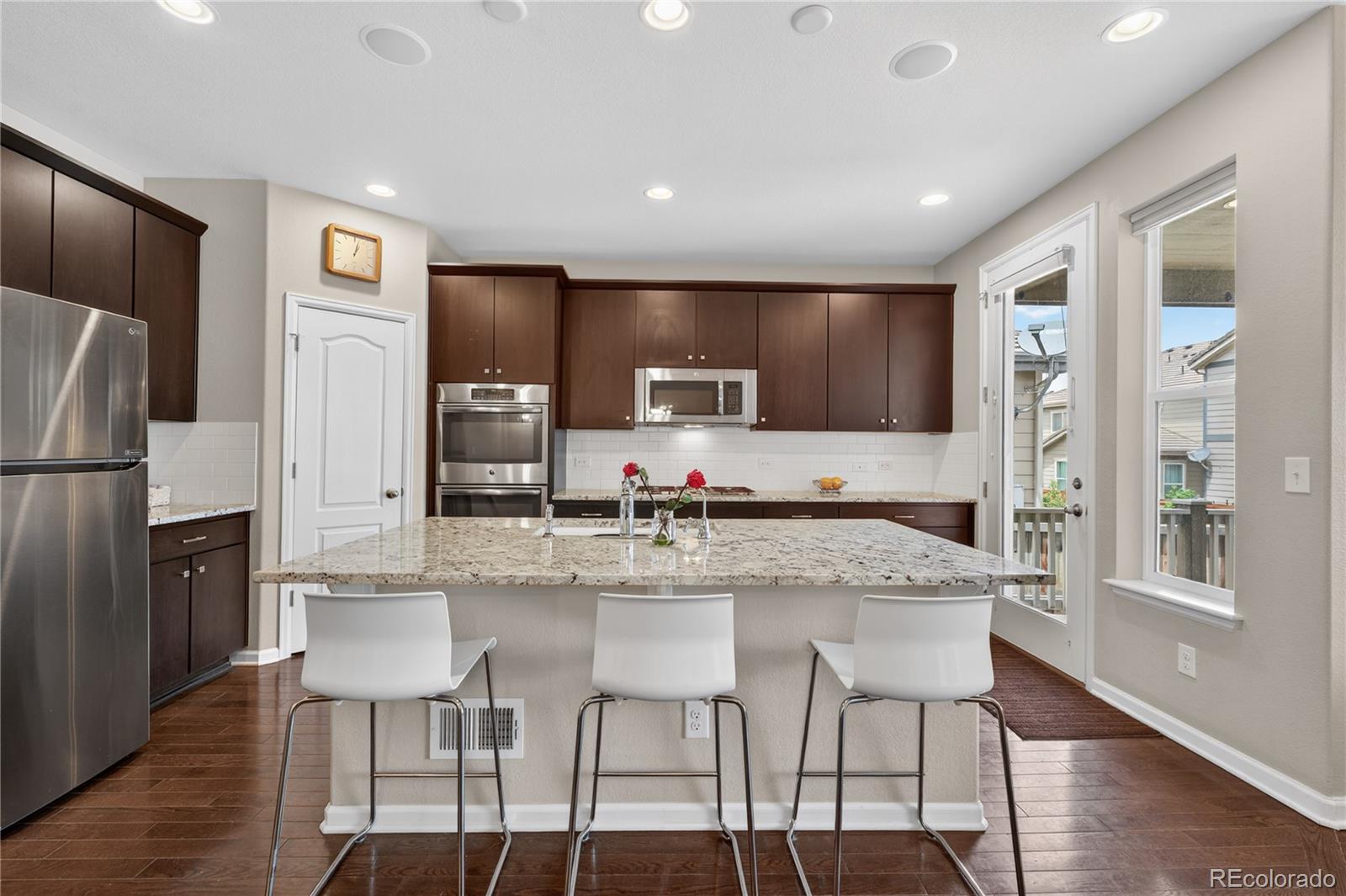 MLS Image #7 for 12677  fisher drive,englewood, Colorado