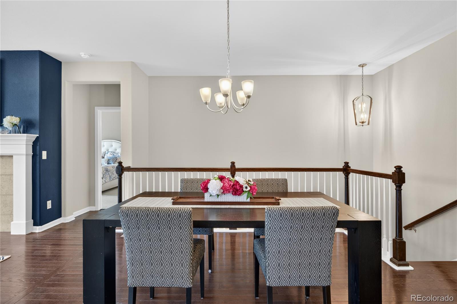 MLS Image #8 for 12677  fisher drive,englewood, Colorado