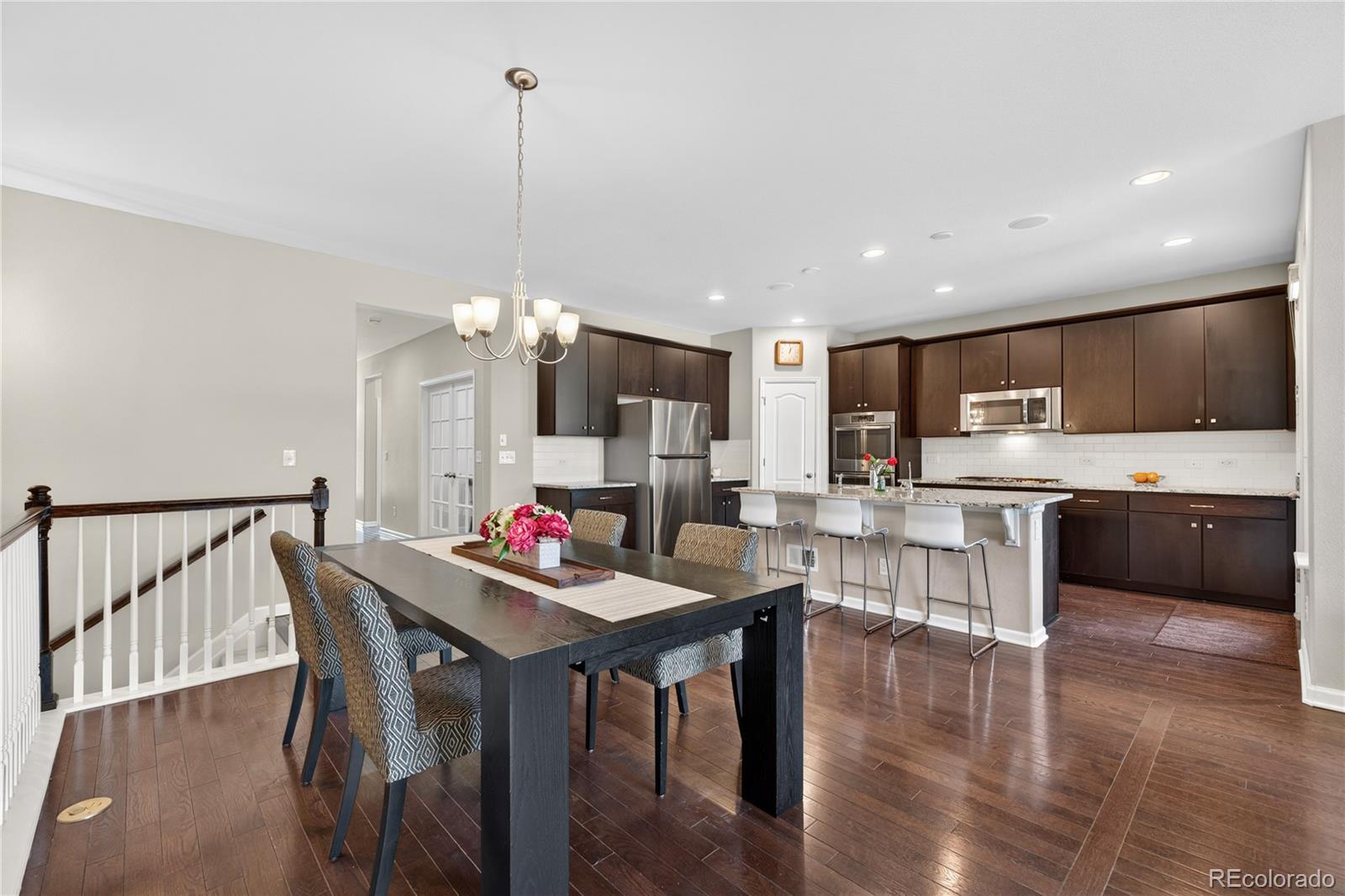 MLS Image #9 for 12677  fisher drive,englewood, Colorado