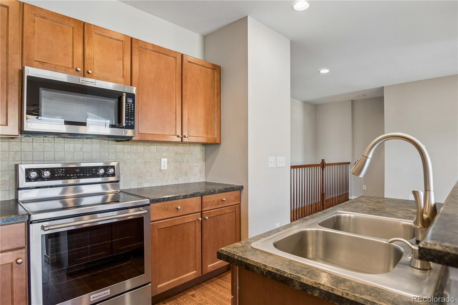 MLS Image #10 for 5031 s rome street,aurora, Colorado