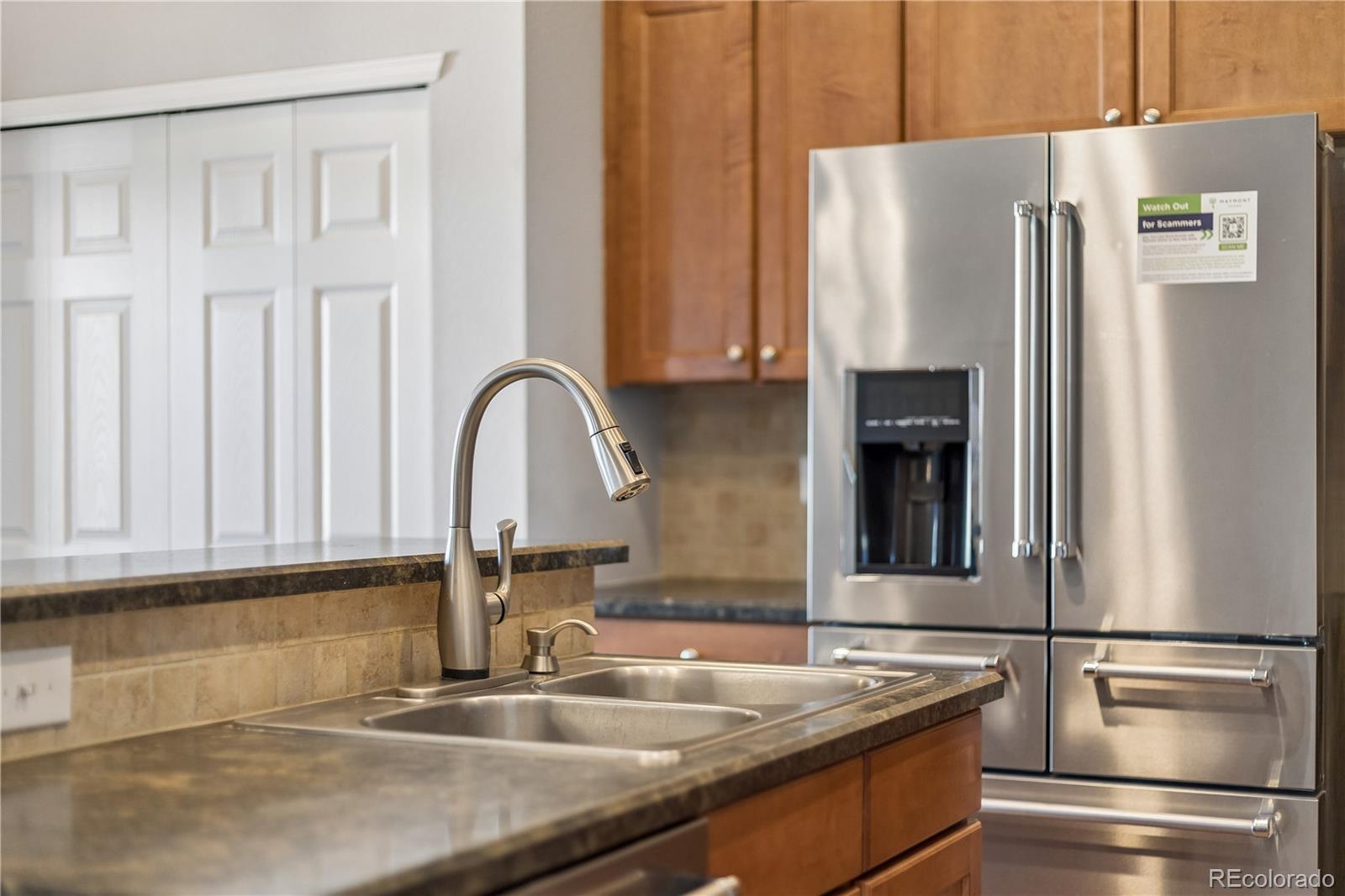MLS Image #11 for 5031 s rome street,aurora, Colorado