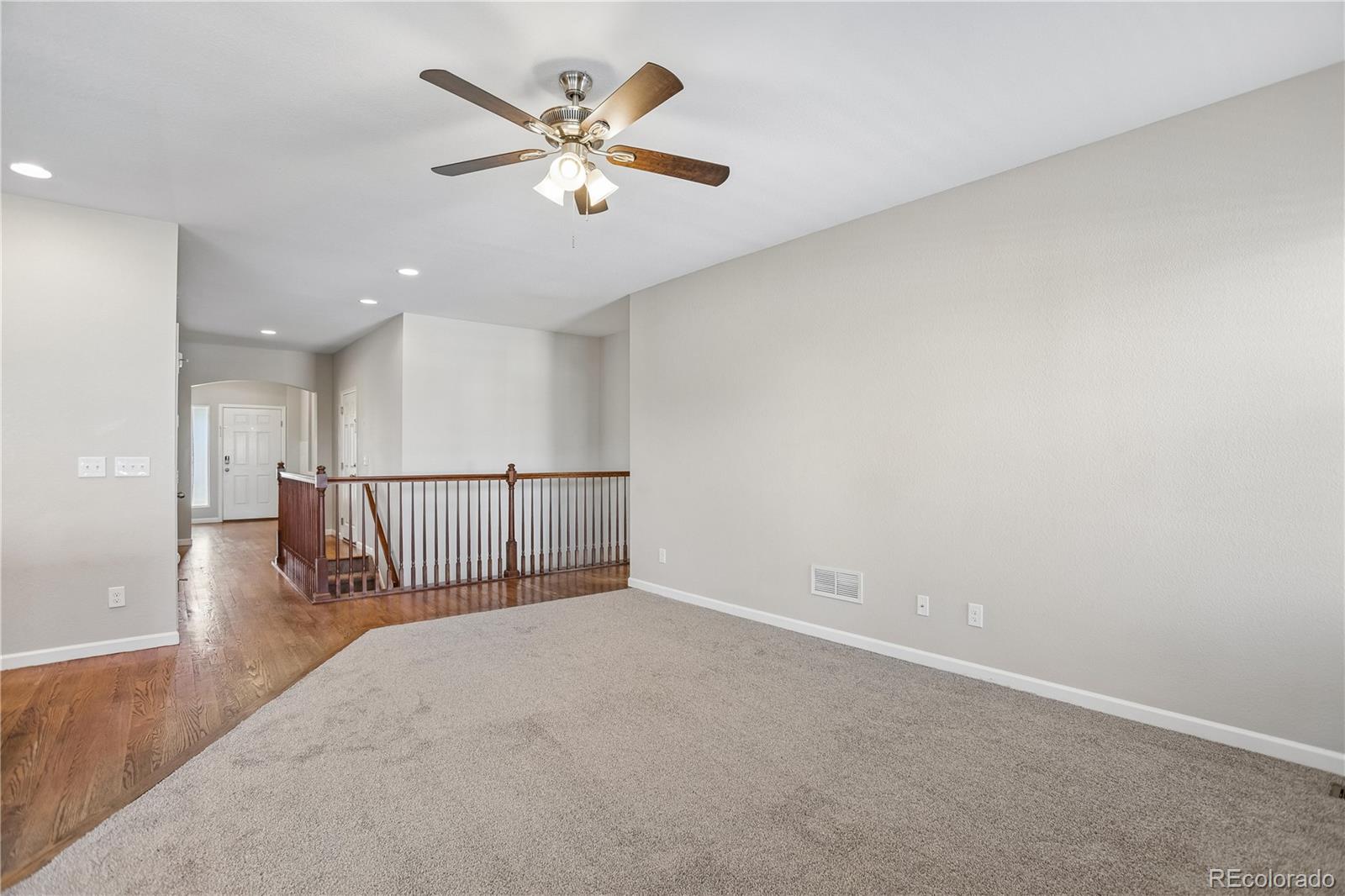 MLS Image #13 for 5031 s rome street,aurora, Colorado