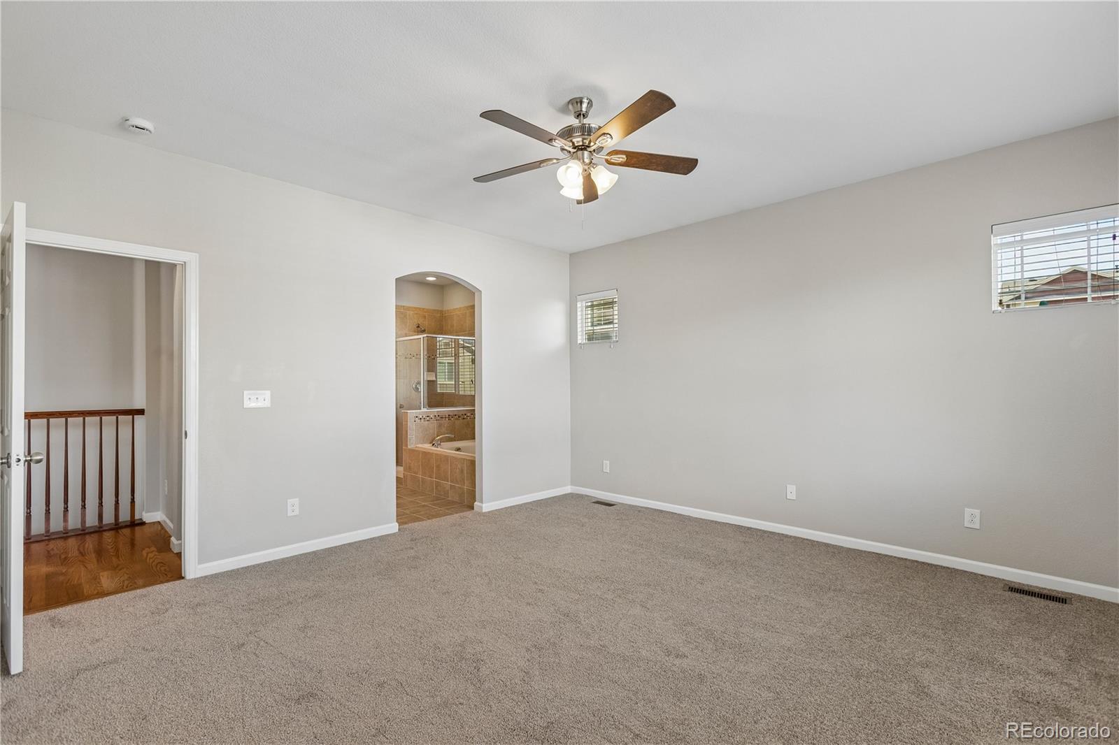 MLS Image #14 for 5031 s rome street,aurora, Colorado