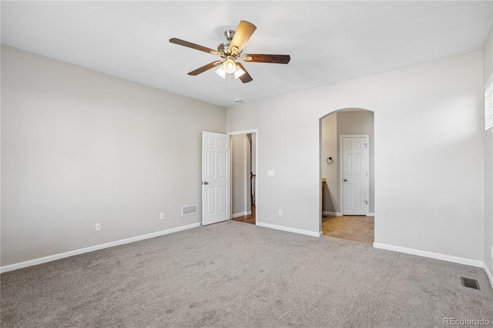 MLS Image #15 for 5031 s rome street,aurora, Colorado