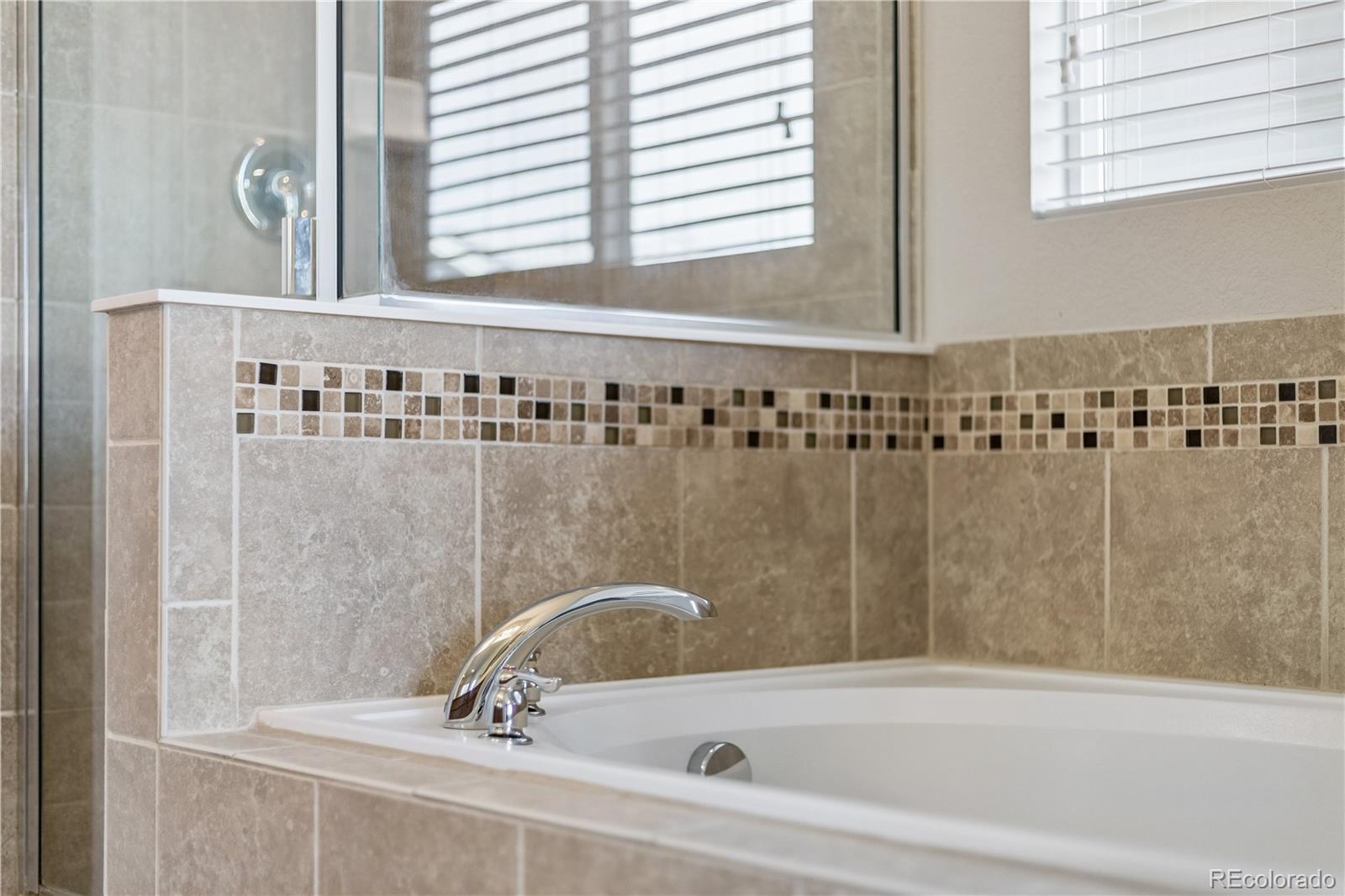 MLS Image #19 for 5031 s rome street,aurora, Colorado
