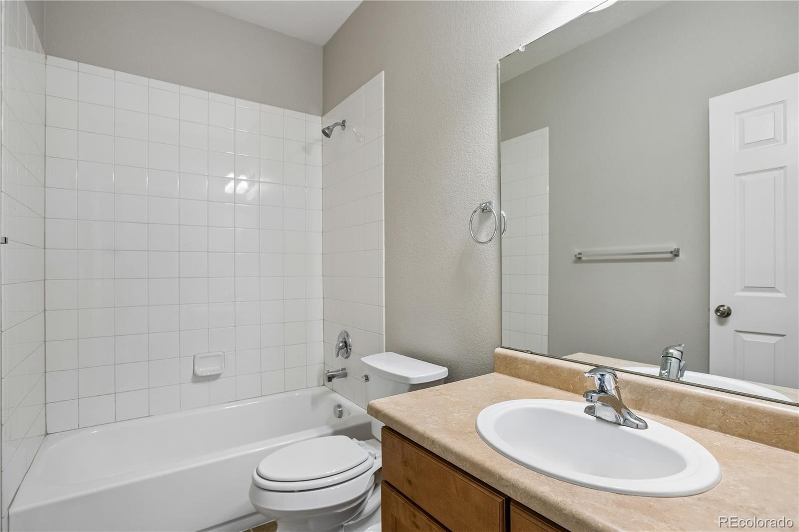 MLS Image #21 for 5031 s rome street,aurora, Colorado
