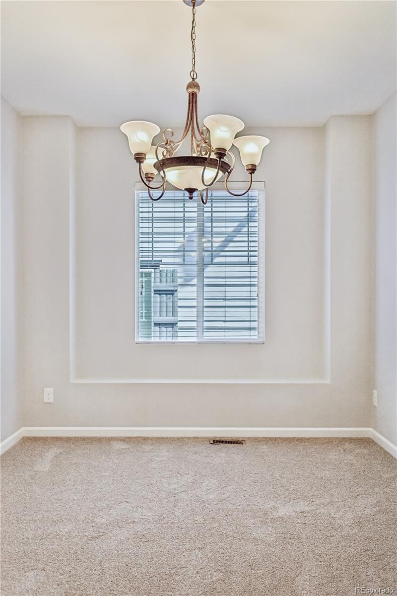 MLS Image #22 for 5031 s rome street,aurora, Colorado