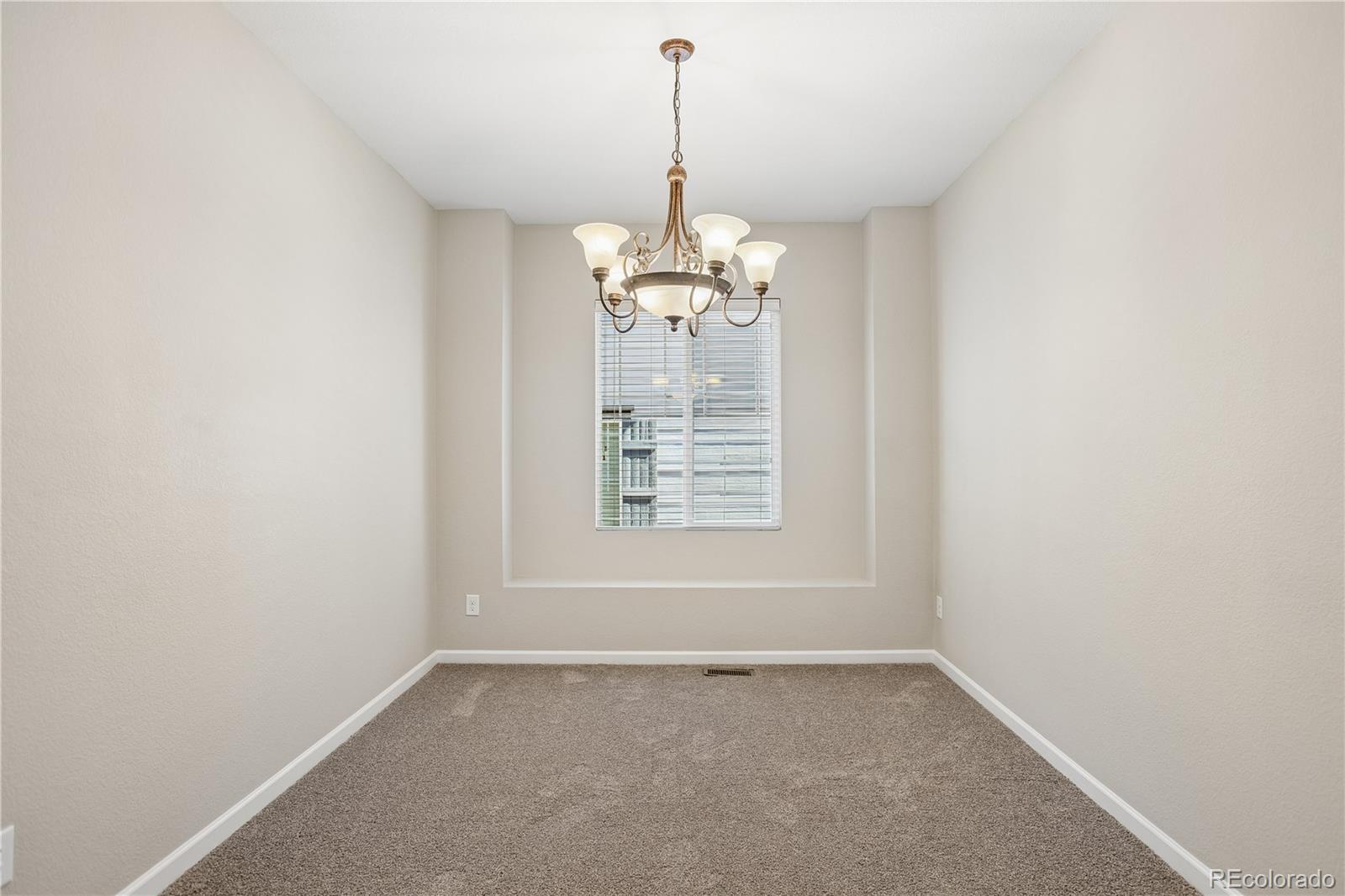 MLS Image #23 for 5031 s rome street,aurora, Colorado