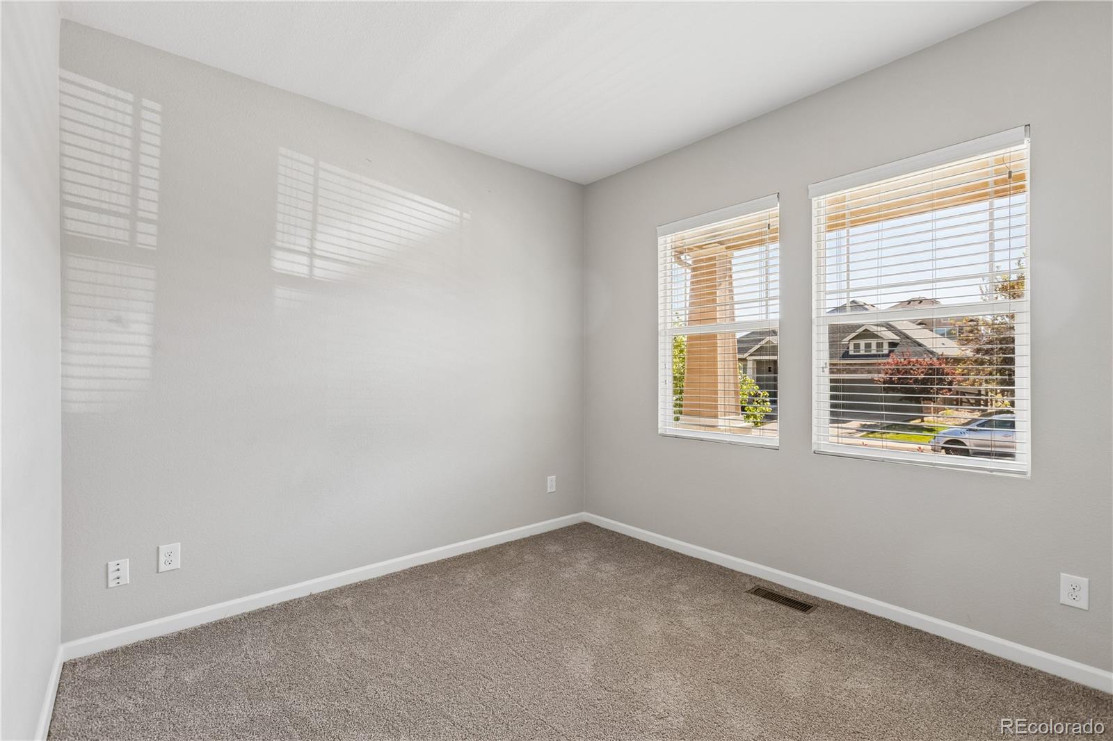 MLS Image #24 for 5031 s rome street,aurora, Colorado