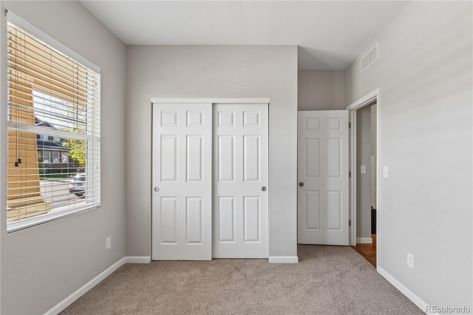 MLS Image #25 for 5031 s rome street,aurora, Colorado