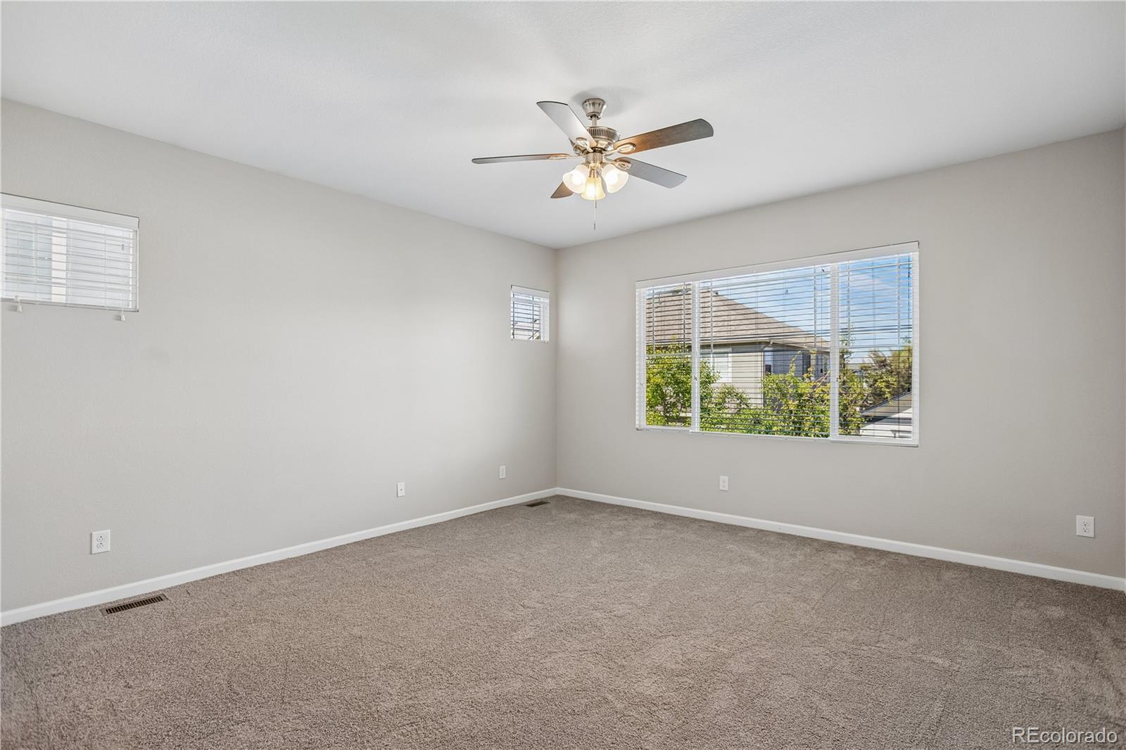 MLS Image #26 for 5031 s rome street,aurora, Colorado
