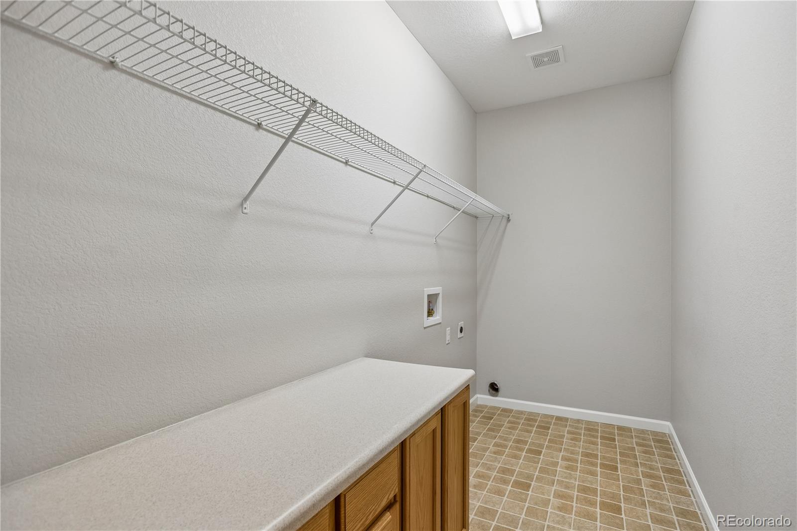 MLS Image #27 for 5031 s rome street,aurora, Colorado