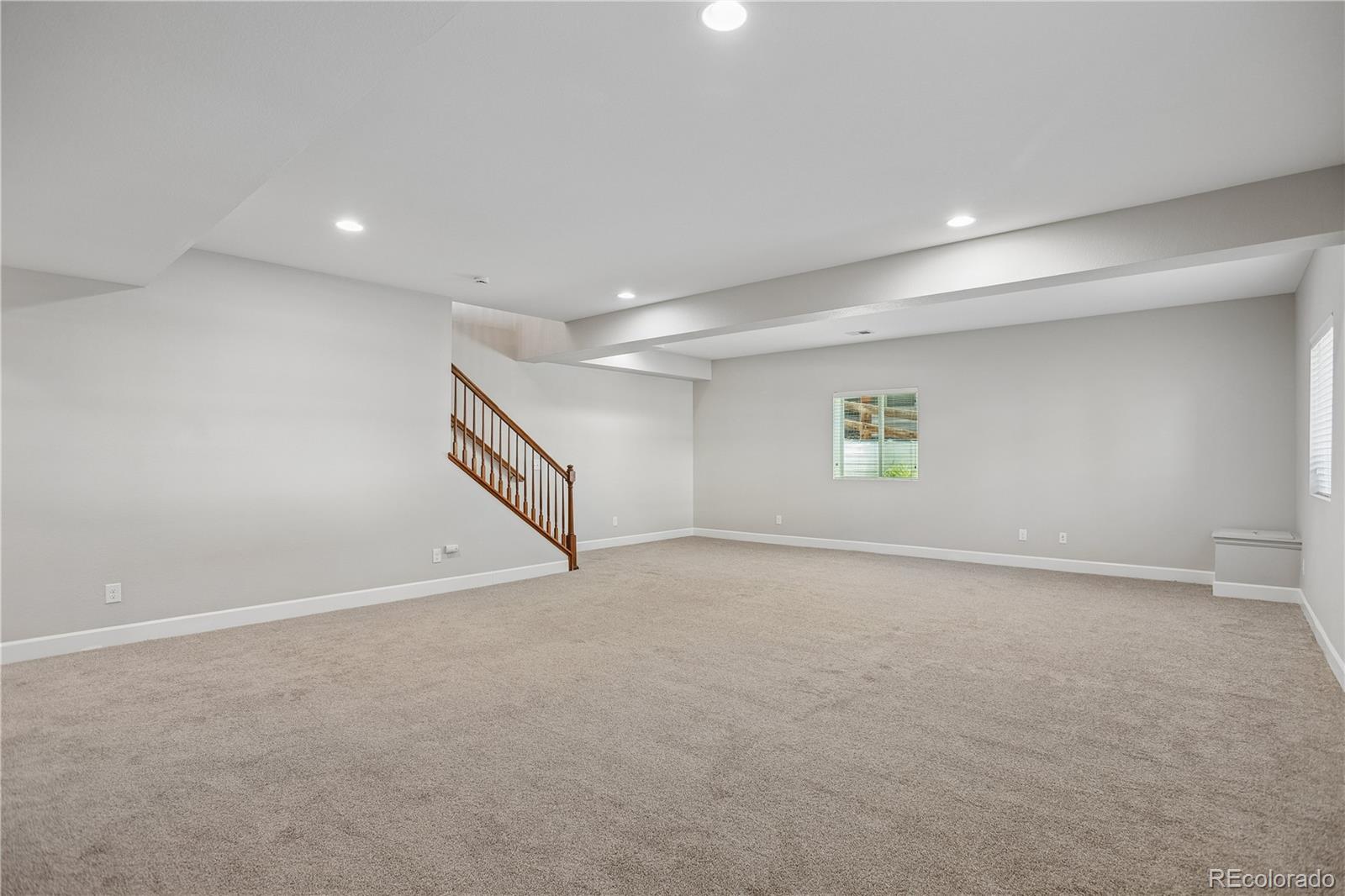 MLS Image #28 for 5031 s rome street,aurora, Colorado