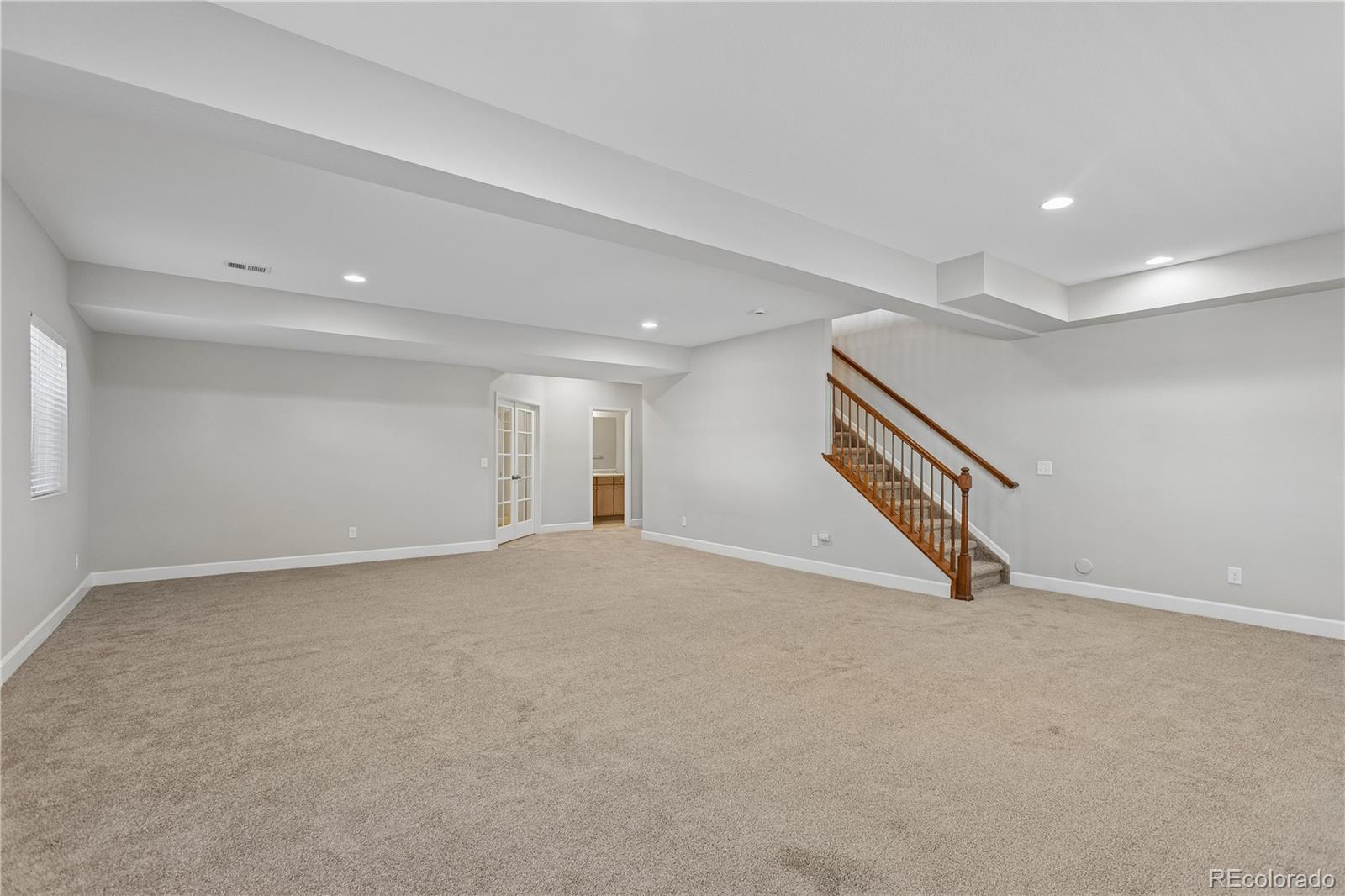 MLS Image #29 for 5031 s rome street,aurora, Colorado
