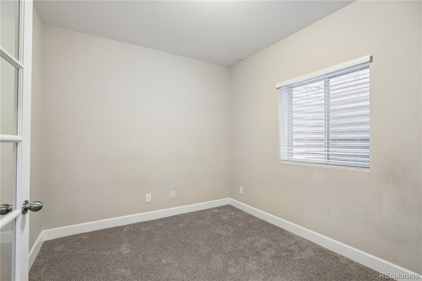MLS Image #30 for 5031 s rome street,aurora, Colorado