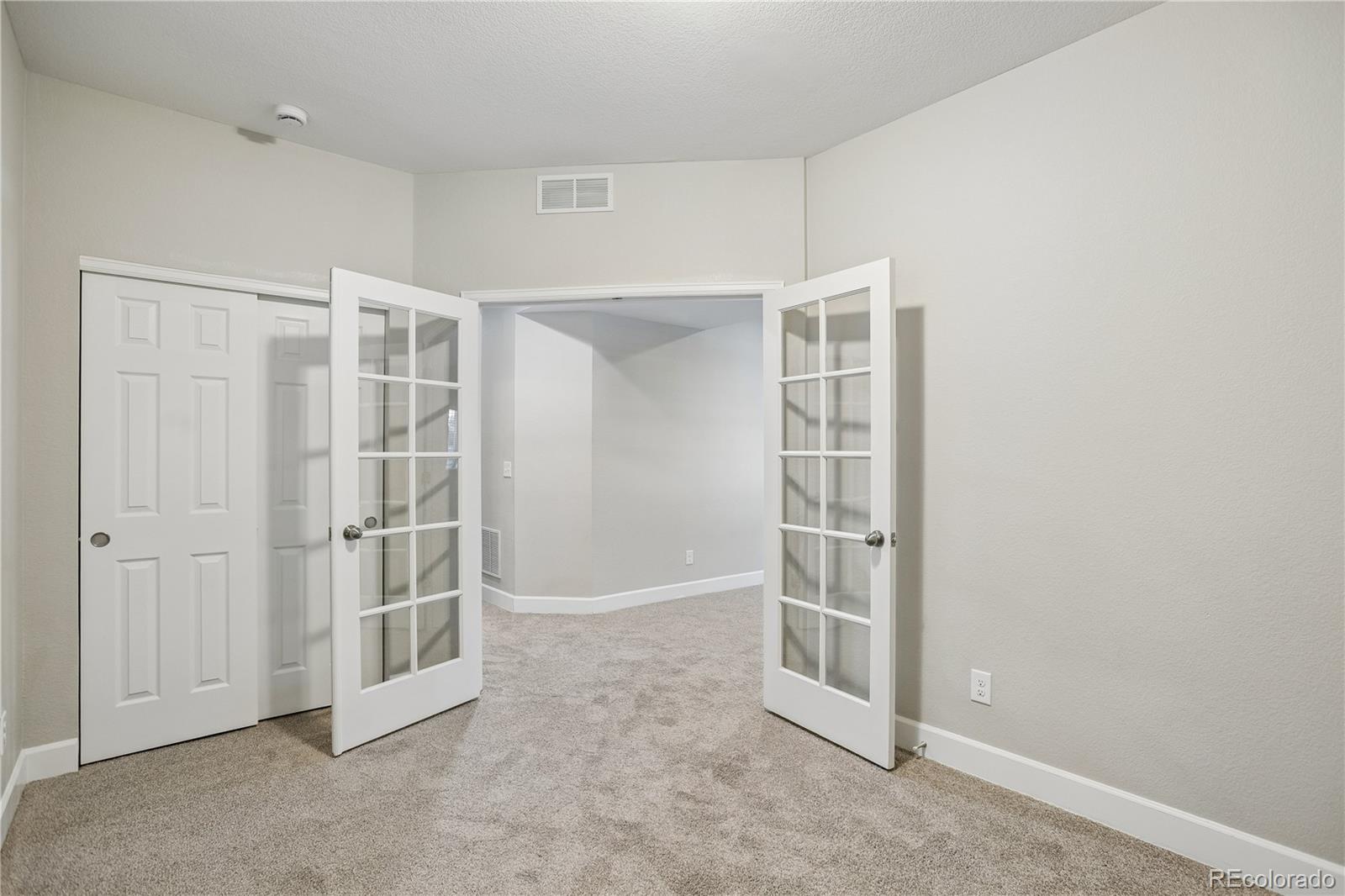 MLS Image #31 for 5031 s rome street,aurora, Colorado