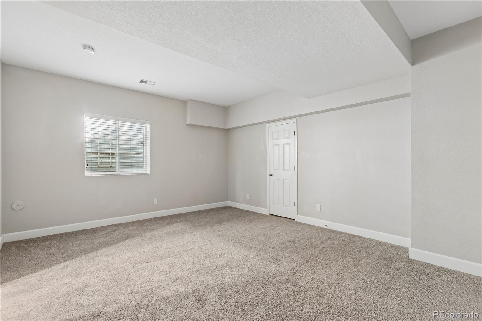 MLS Image #32 for 5031 s rome street,aurora, Colorado