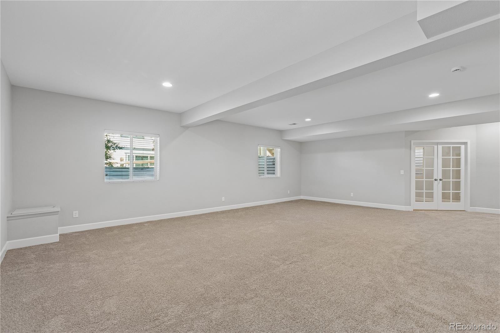 MLS Image #34 for 5031 s rome street,aurora, Colorado