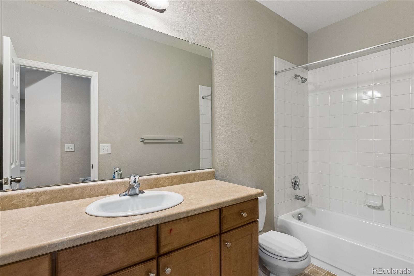 MLS Image #35 for 5031 s rome street,aurora, Colorado