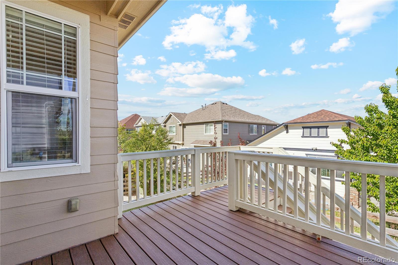 MLS Image #36 for 5031 s rome street,aurora, Colorado