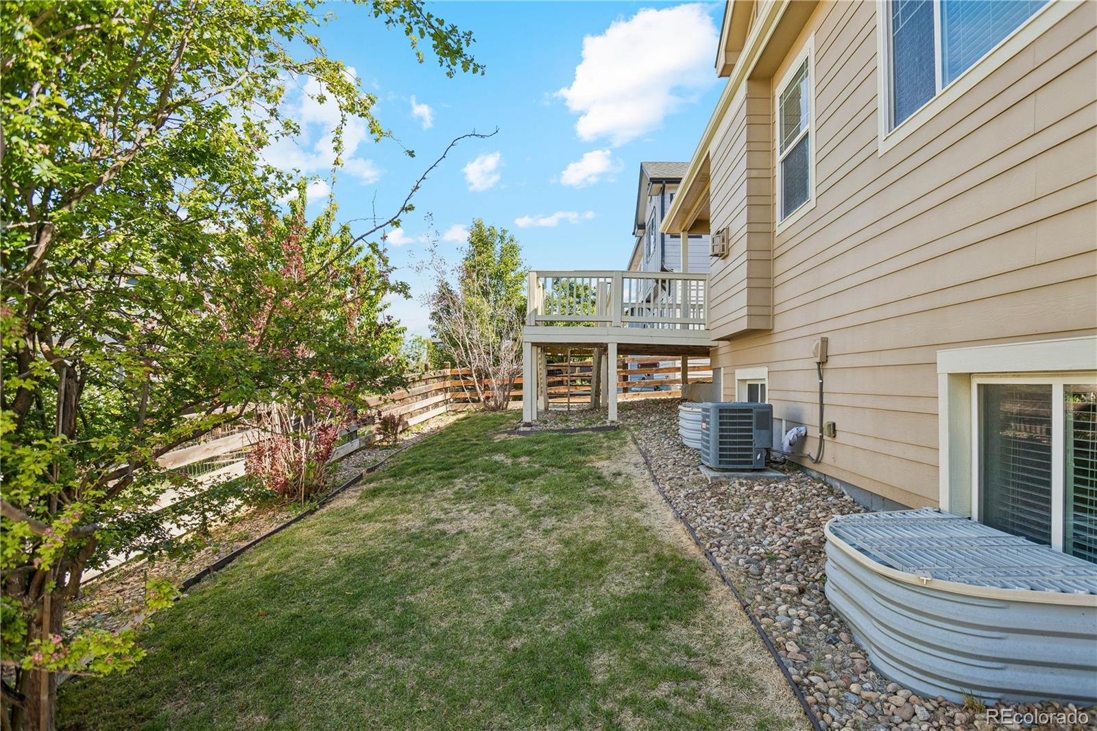MLS Image #37 for 5031 s rome street,aurora, Colorado