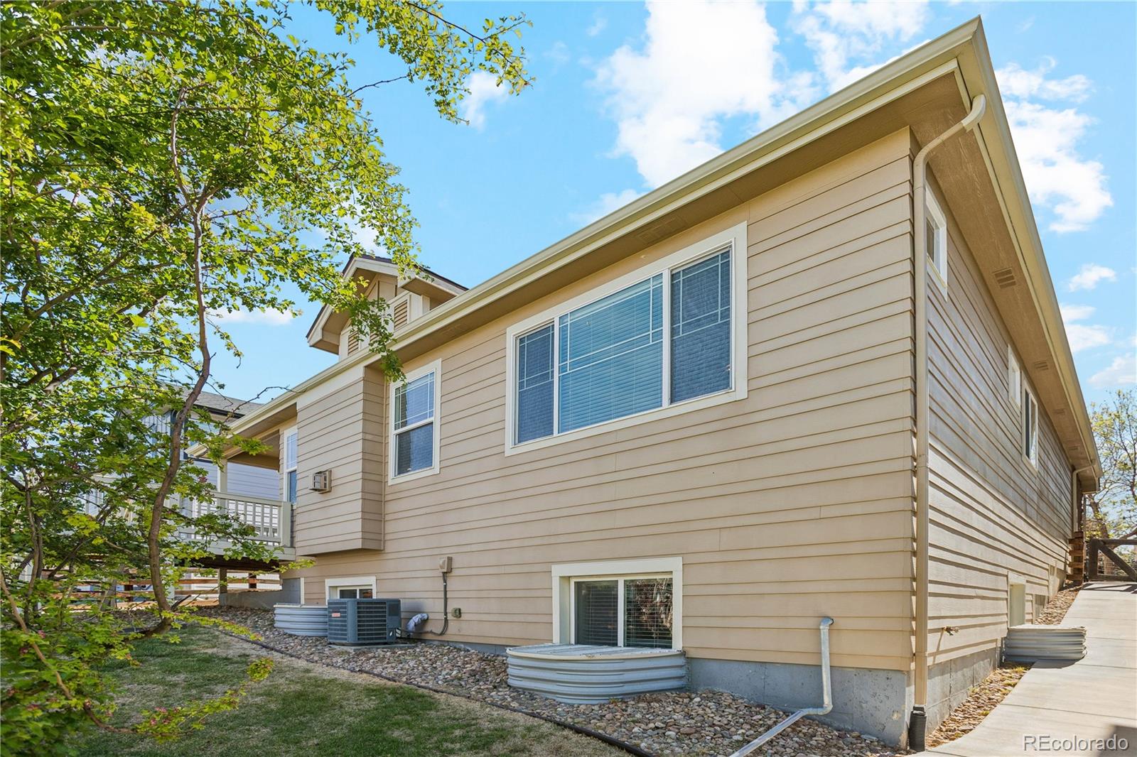MLS Image #38 for 5031 s rome street,aurora, Colorado