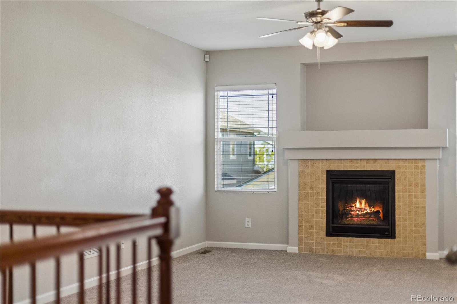 MLS Image #5 for 5031 s rome street,aurora, Colorado