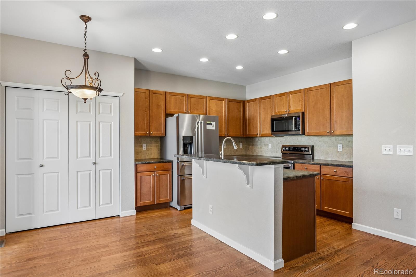 MLS Image #6 for 5031 s rome street,aurora, Colorado
