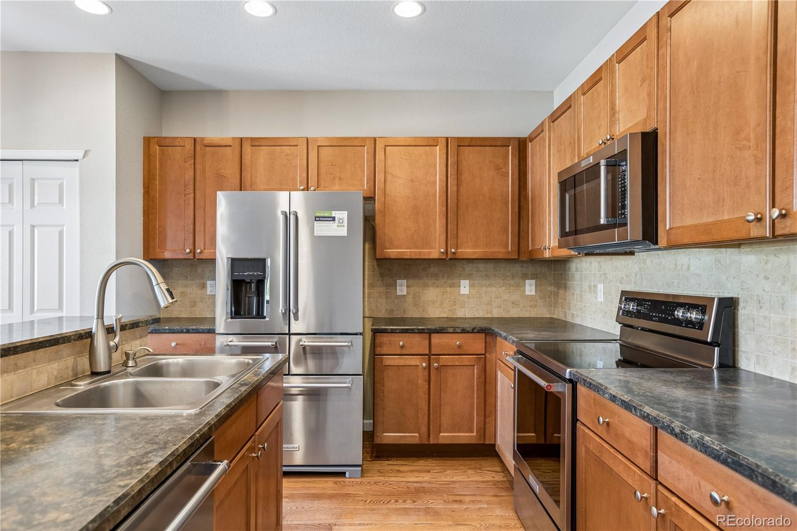 MLS Image #8 for 5031 s rome street,aurora, Colorado